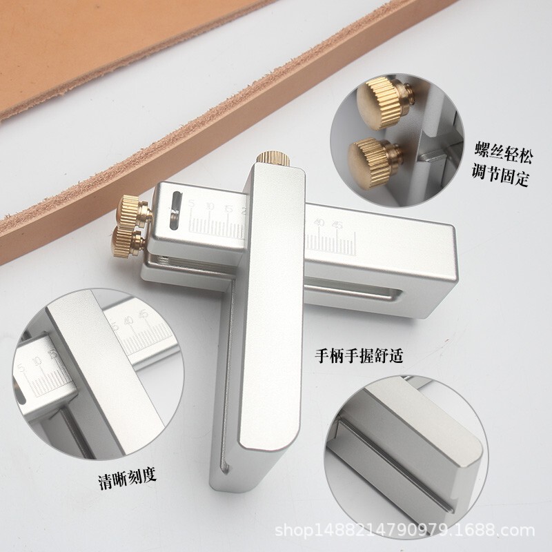アルミ製ベルトカッターアルミニウム合金サンドブラスト酸化ミニベルトカッター|undefined