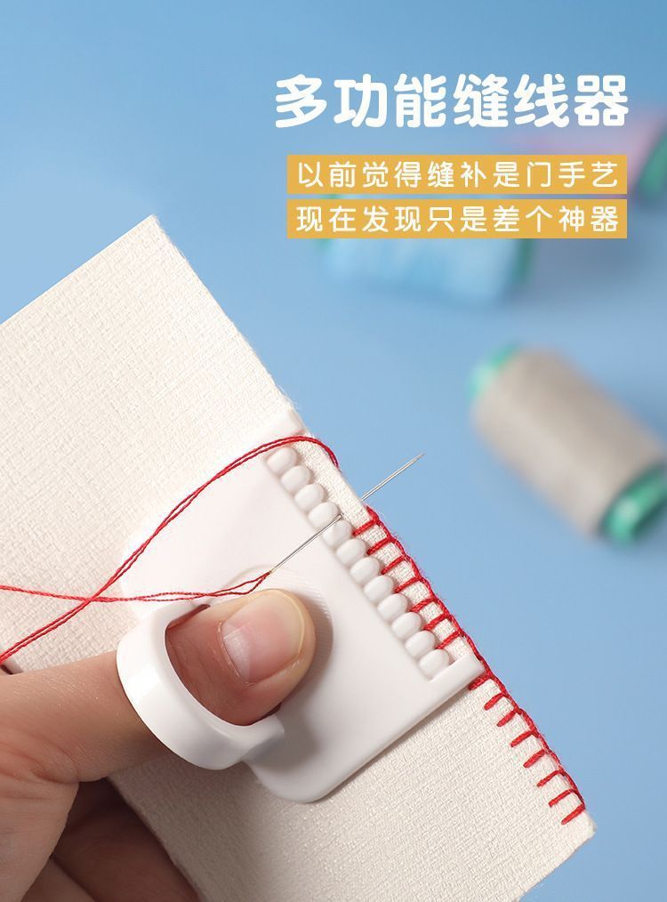 f191fafb-28c2-4db7-b44b-39e935457a7f.jpe