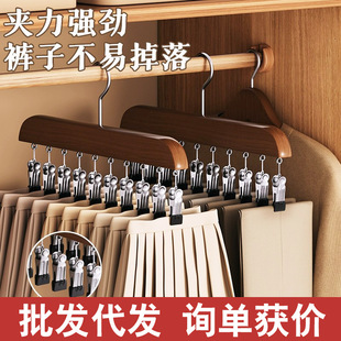 ľ�|10�A���¼��Ӷ๦�܊A���¼ܼ�������ñ�Ӄ����m���ռ{����