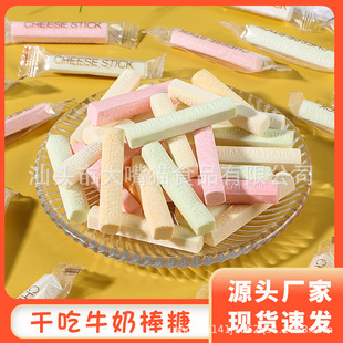 �W�t���ֵϲ�ǃ�ͯ���Ұ�Ƭ�ǹ����lˮ��ζ�ɳ�ţ�̰�������؛