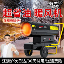 ůLCBֳ﹤IirȡůOLȼȡů