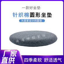 ��ʽ�L�񺆼s���| �A�μ�ɫ͸���k�����Ή| ӛ���޼Ӻ����|��X��