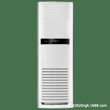 ���ÿ������TC.L �յ���ů���� ��5ƥ ��������ʽ�յ� KFR-120LW