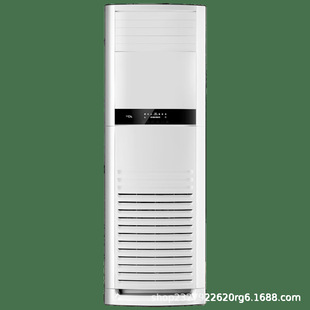 �m�ÿ��h���hTC.L ���{��ů���� ��5ƥ ���m����ʽ���{ KFR-120LW