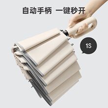 �h��ȫ�Ԅ����Ů��̖������ÿ��L���̫ꖷ�������⾀�����ۯB