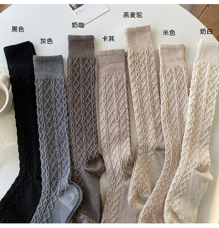 一鍵複製_20220927195811