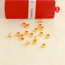 �ŷ�ɳ��ɫ���Ͱ��̶�����ֱͨ�������K����diy�Ʒ�������