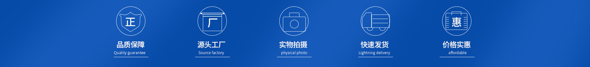 3分类0~1.jpg
