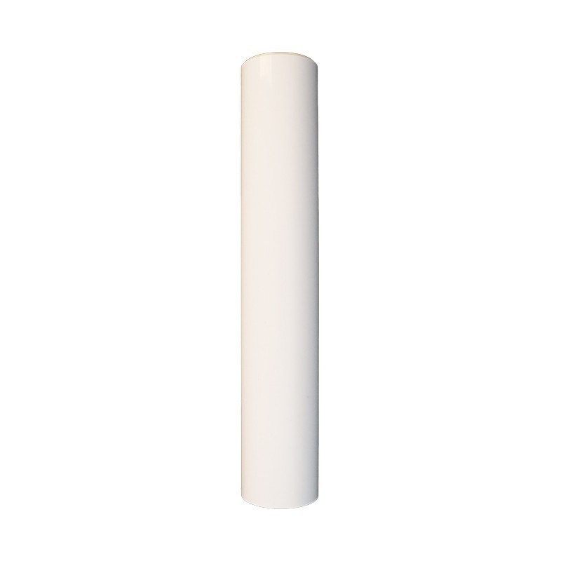 Rollo 45*200cm (solo para cuero y muebles)
