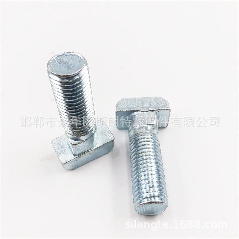 Ļǽ˿쳧 Ҳ˿ T˨ DIN261T˿ DIN186Tݶ