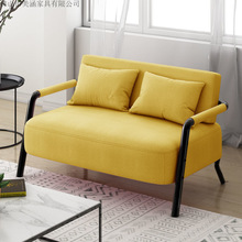 ����Сɳ�l�W�t�͏d�����ⷿ���b�����ɳ�l���p�˲�ˇС����ɳ�l