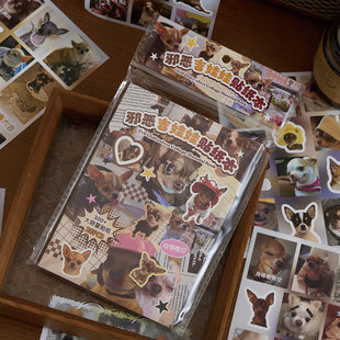 ��ĭ��Ĥ�N���� а�������� �ɐ��Ȍ��D���֎�����С���b��N