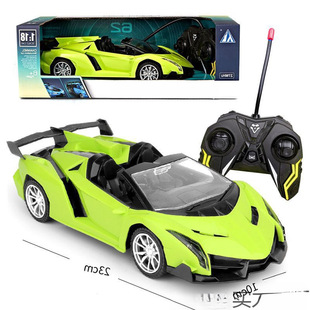 ����b������b�����܇�ɳ�늃�ِͯ܇Ư��늄�С�к���Y��