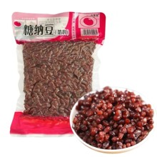 �tС���Ǽ{���Ǽ{�t����t�����۶���ʳ�̲�ꌣ���pƤ������500g