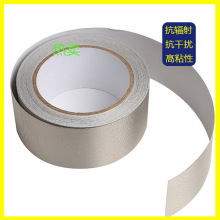 ����z�����控�z�p�挧����ο��ɔ_���x늴Ų���ݗ��ƽ�y����z