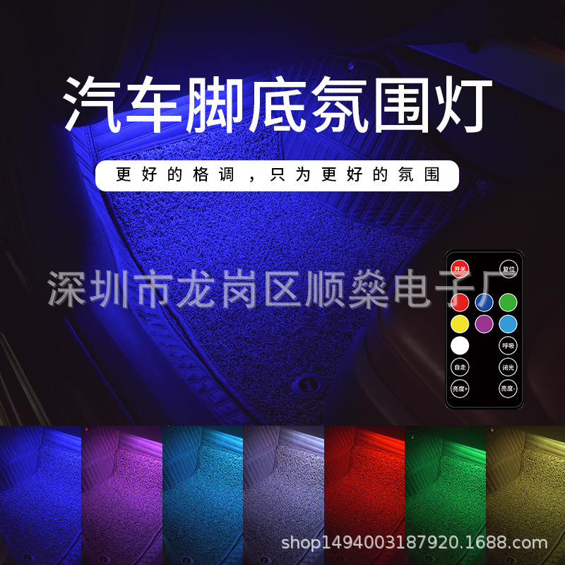 undefined