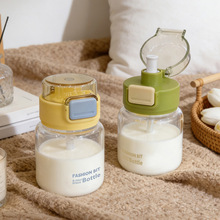 ����������С���������̶���ͱ�y���{�⎧ţ�̿�������ˮ����