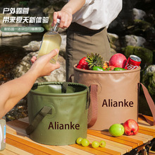 �����ۯBˮͰ��������yʽ�����{��܇�d¶�I���Ã�ˮˮ���y����