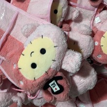 �S�����l�������p�����������������s���ռ{��� ���ð�؛