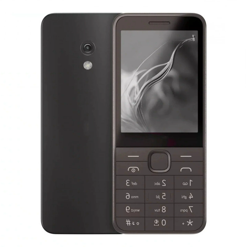 (Cross-border trading), smart mobile phone for elderly for elementary school students