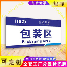 ����������ʶ�칫�ҿ��������Ƴ����̳�����ָʾ���Ʒ�������