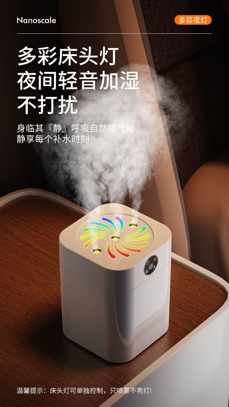 62877310-55b1-4206-bd2c-0faf8b6c046d.jpe