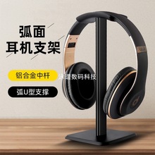 �^��ʽ���C֧�ܶ��������ռ{��ܒ��h������ü��m�÷Ŷ��C�ļ���