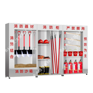 ���P�������΢������վ�����̈���ɢ�����乤���҃�������˨