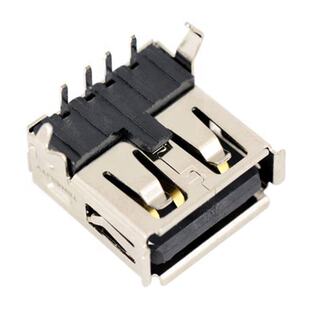 Aĸ�� ���z USB�ӿ� AF�� 90�ȏ��_� ��ʽ ֱ�� ������ ��늿�