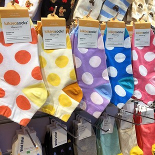 �n��kikiya�m�ӡ����l���|���T�ǹ�ɫ���cŮ�����mƴɫ�ʸ����m