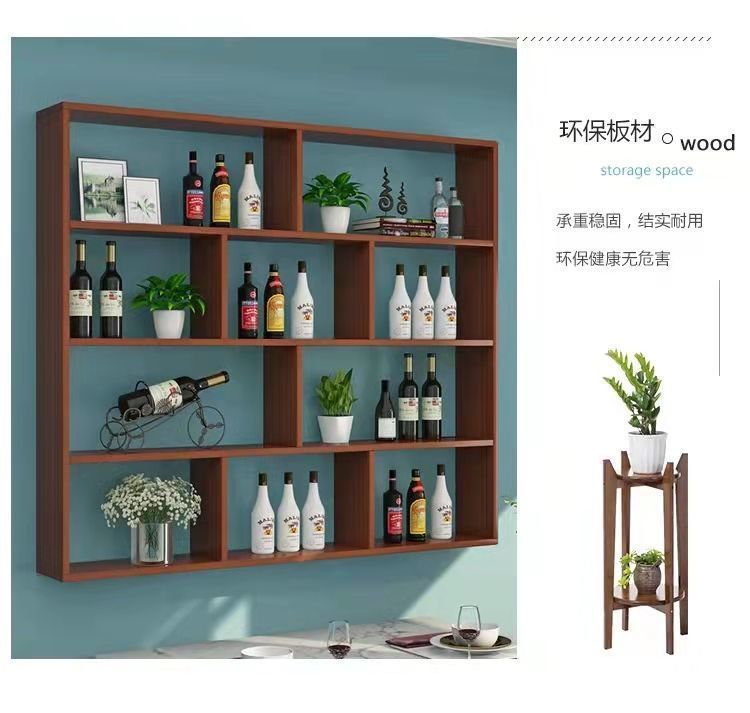 cebc5688-c056-4980-a10c-a2ba04d3524e.jpe