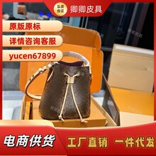 �羳���؛  ��Ƥ�߰汾�H�����ϻ����ذ��㙉ͰˮͰBB��؛