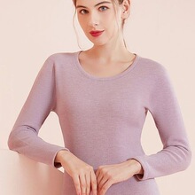 ůŮӽqӺ걣ůbиIһwqѝ