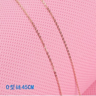 õ�����Ů�o�����ʽ��i朼��y��Ӽ����y����ɫ