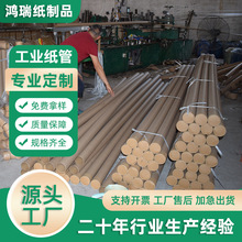 �S�ҹ�����̺�S�ü��ܼ�Ͳ ��̺���� ë̺���� ���@��о�����l