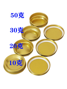 �~���u�R���F��5��10��20��30��50��100���ٹވA���F����չ��^��