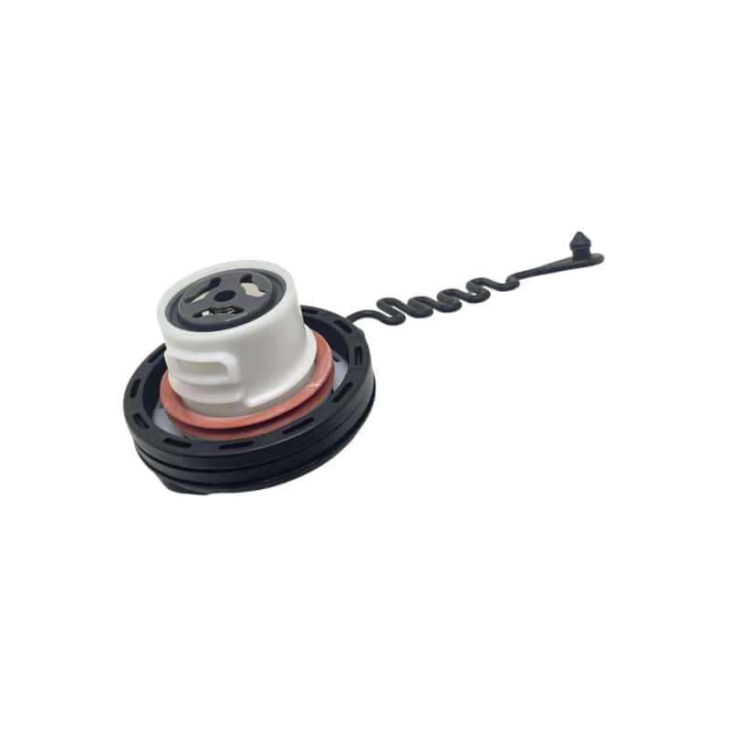 31261589 31261716 suitable for Volvo C30 C70 S80S60 S40 fuel tank fuel tank cover