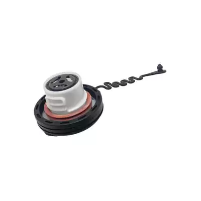 tank cover, Tank cap