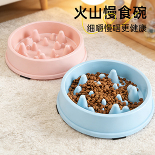 �羳�¿��Ͱ��»�ɽʯ������ʳ�댙���ҭʳ��ʳ������ϴ؈����