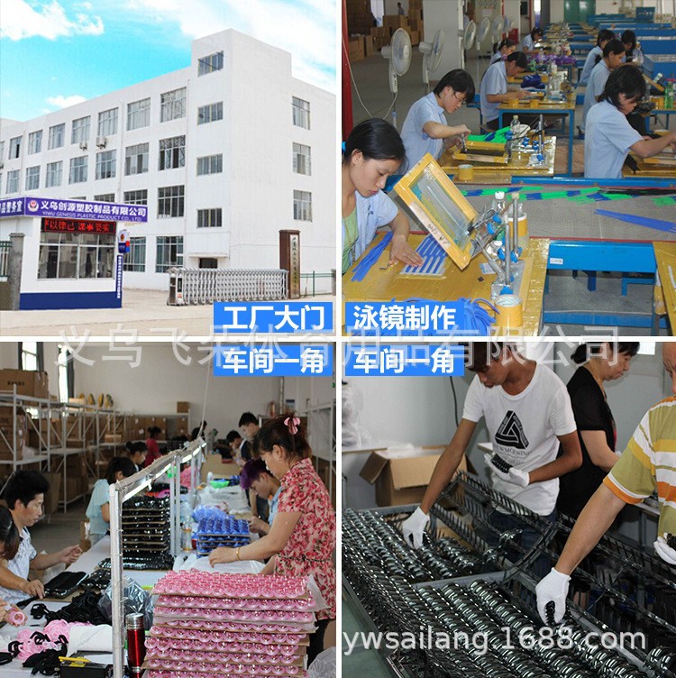 O1CN01Em8jkQ2JkH8YXV31R_!!2209