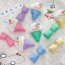 �ǹ�ɫ����ܺ����Y�W�t���������Ů�ķ�����Ьñ�o���^����