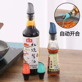 沐浴球浴擦;厨房小工具;多功能切菜器