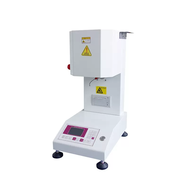 熔体流动速率仪料筒熔指仪料筒熔指料筒熔指仪配件熔融指数仪配件