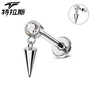 F136⁺Ͻ���F������ᔶ�ᔰ��荶�������w�����Ʒ�׺��OӋ
