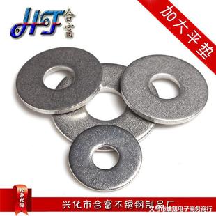 201P䓼Ӵƽ|GB96 Ӻƽ||Ƭ| ǘˮaƷμ