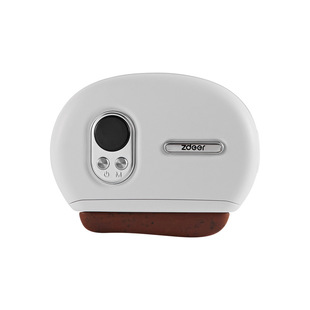 ���c������������ʯ��Ħ��(�t��)ZD-JS0101
