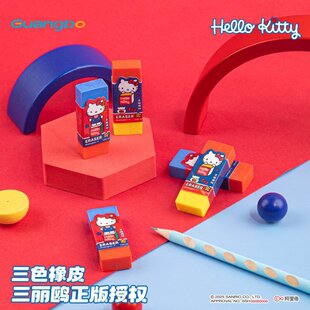 ���������t�P��؈�t�{ϵ�Є�����ɫ��Ƥ���ò����������ۿ�ͨ�ľ�