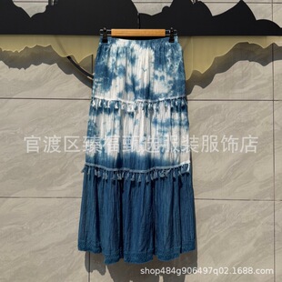 �ֹ���Ⱦ�{Ⱦ�����L���K����ȹ��ˇ���Č����Lȹ