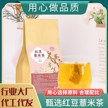 �S���S�t��޲�ײ��С���͌�޲�ײ���ݲ�S���B�����ݲ�F؛���l