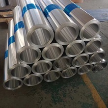 lNXƤܵXƤ1060X3003XɫXƤr